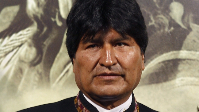 Bolivia replicó a Chile: Tratado de 1904 se debe modificar para dialogar