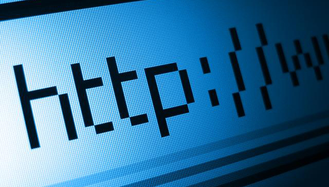 VTR presentó problemas en su conexión a internet