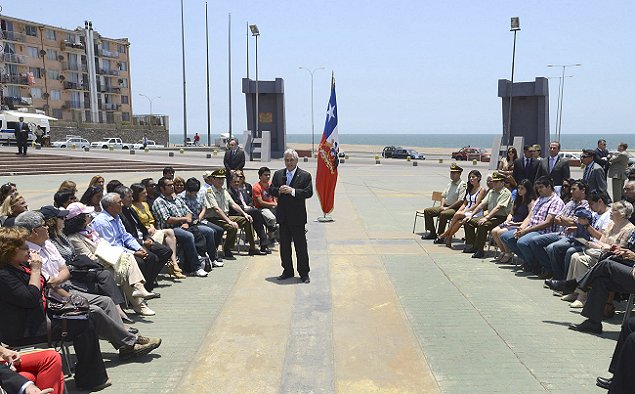 Imagen foto_00000002