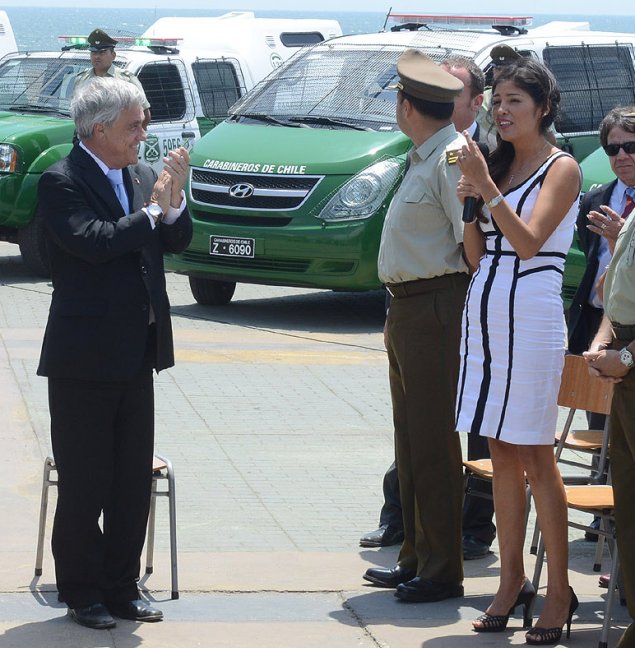 Imagen foto_00000002