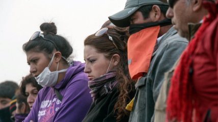 Agrosuper anunció el cierre indefinido de la planta en Freirina