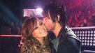 Beto Cuevas y la muerte de Jenni Rivera: \