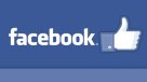 Usuarios reportan fallas en Facebook a nivel mundial