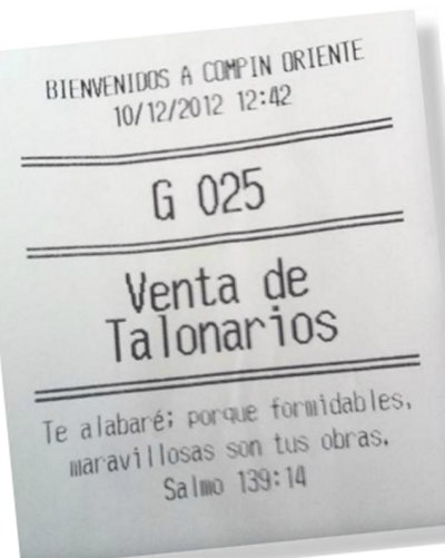 Imagen foto_00000002