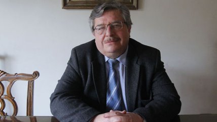   El Diario de Cooperativa: Entrevista a Patricio Basso 