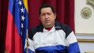 Maduro confirmó que concluyó \