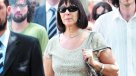 Fiscalía argentina pidió cuatro años de cárcel para ex ministra de Economía
