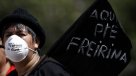 Agrosuper: Faltó prudencia y cordura en los grupos que insistieron en usar la violencia