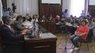 Justicia argentina absolvió a involucrados en caso de trata de personas