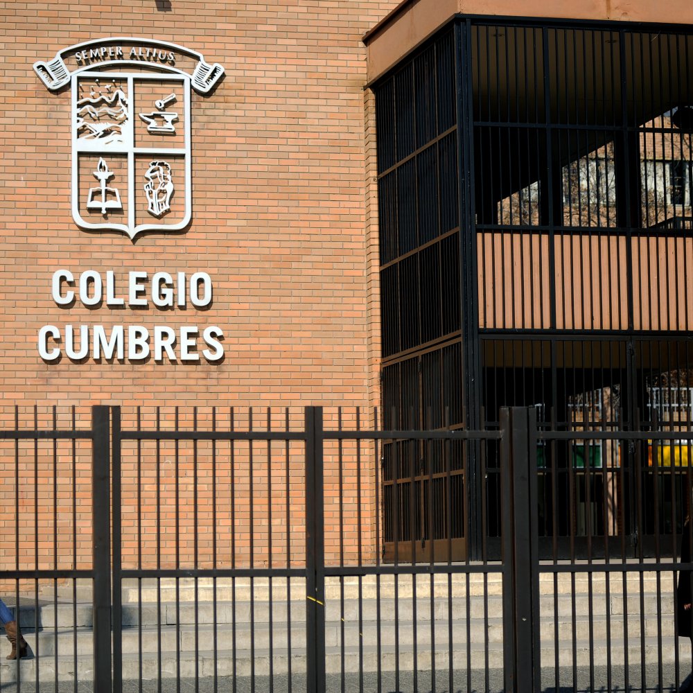 Juzgado autorizó a sacerdote John O'Reilly a declarar por acusaciones de abusos sexuales