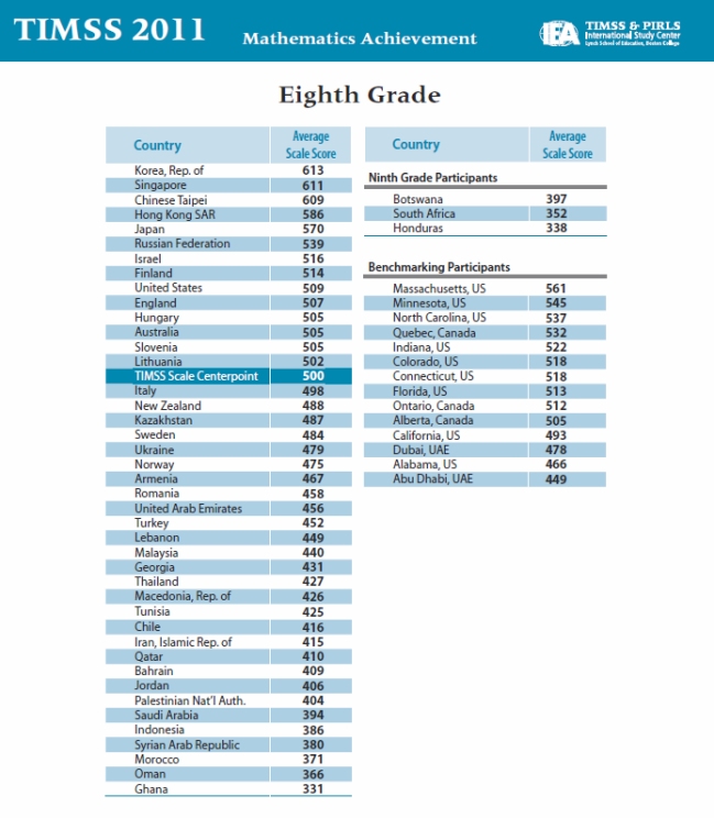 Imagen foto_00000015