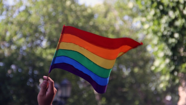 Diputados uruguayos aprueban ley de matrimonio homosexual