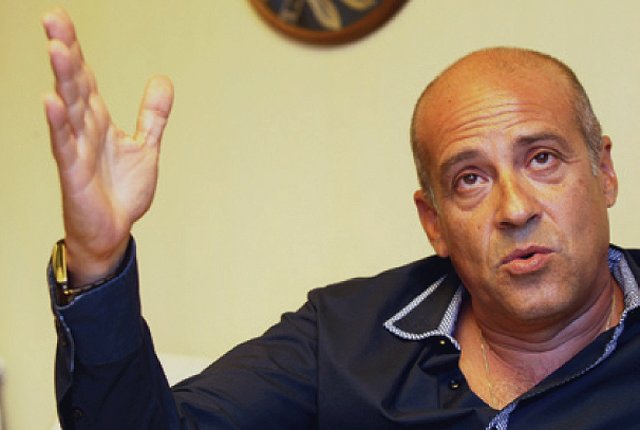 Imagen foto_00000001