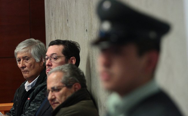 Caso lucro: Defensor criticó 