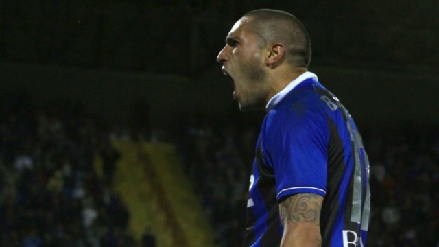 Representante sostuvo que 