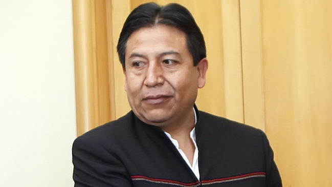 Bolivia: Ingreso al Mercosur es una opción al enclaustramiento 