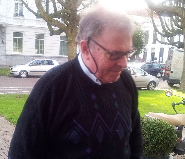 Imagen foto_00000002