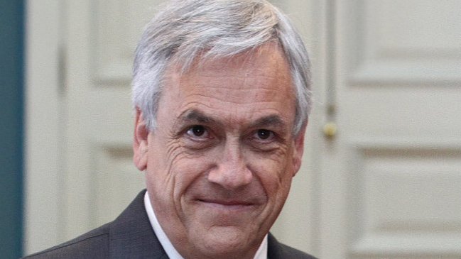 La polémica por el veto presidencial al Presupuesto