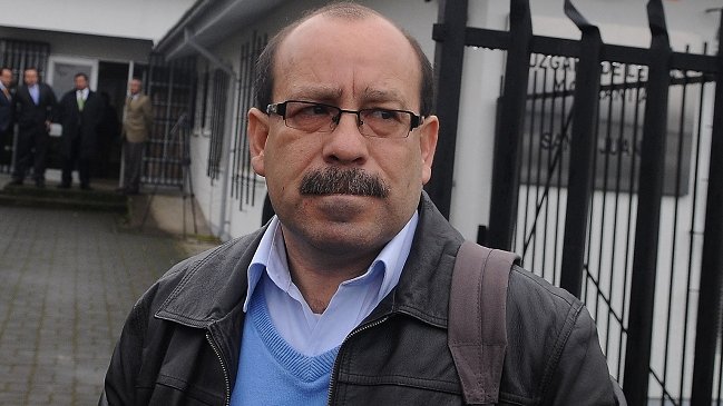  Querella contra neonazis por agresión a lesbianas  