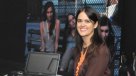 HBO lanzó en Chile nueva plataforma de contenido online