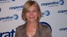 El Diario de Cooperativa: Entrevista a Evelyn Matthei