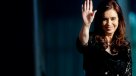 Cristina Fernández rechazó absolución de imputados en juicio por trata de personas