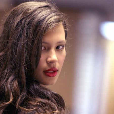 Imagen foto_00000017