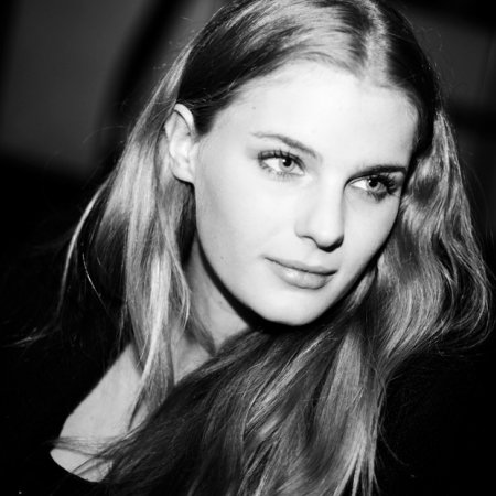 Imagen foto_00000018