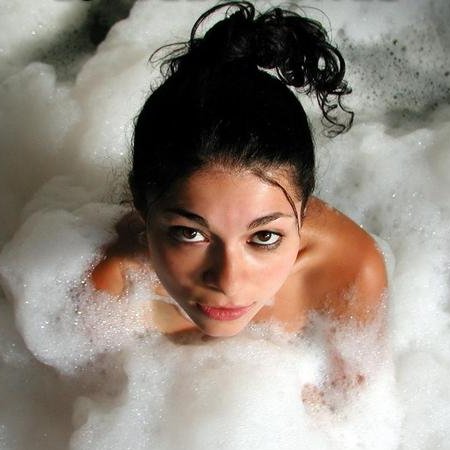 Imagen foto_00000021