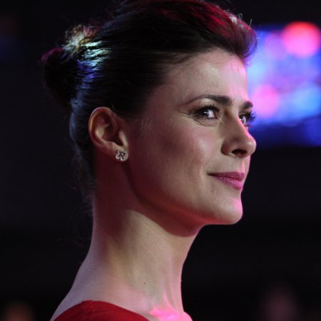 Imagen foto_00000022