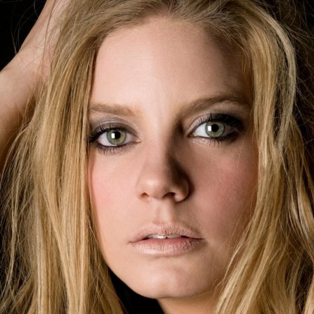 Imagen foto_00000023