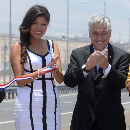 Imagen foto_00000024