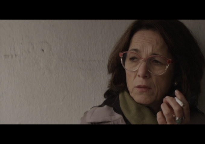 Película de Sebastián Lelio fue seleccionada para Festival de Cine de Berlín