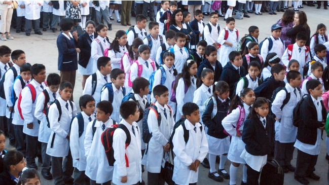 Superintendente advirtió que hay más procesos abiertos tras quitar reconocimiento a 38 colegios