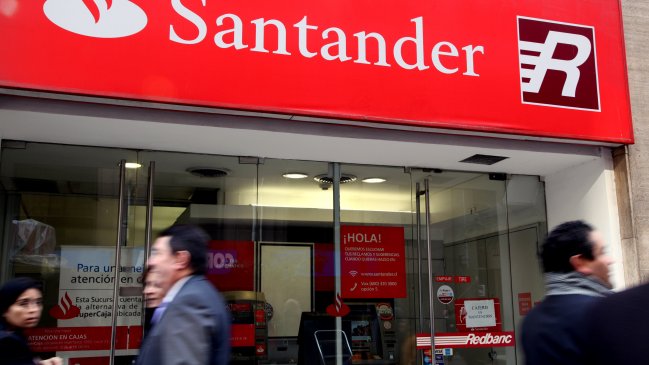 Sernac: Hay diferencias de hasta 73,8 por ciento en costos de créditos de consumo