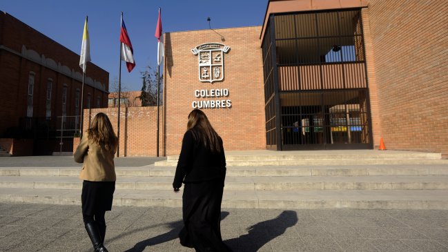 O'Reilly: Hay que decir la verdad, que es mi absoluta inocencia