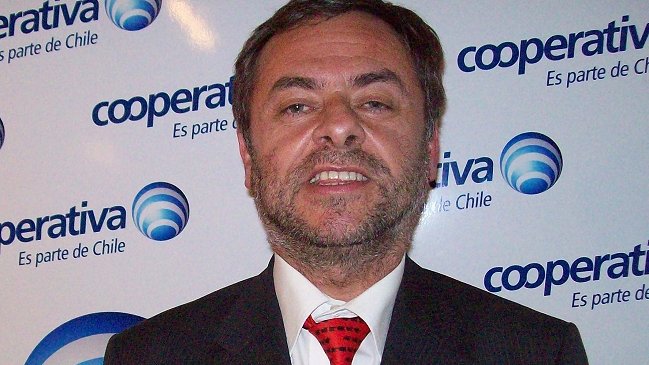 Acción RSE: Planta Agrosuper de Freirina fue un fracaso total