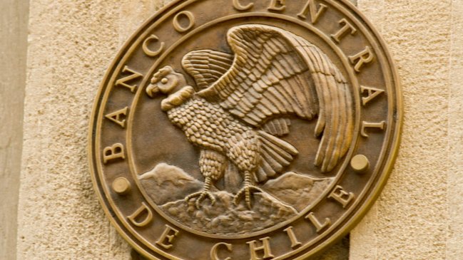 El Banco Central mantuvo la tasa de interés en un 5 por ciento