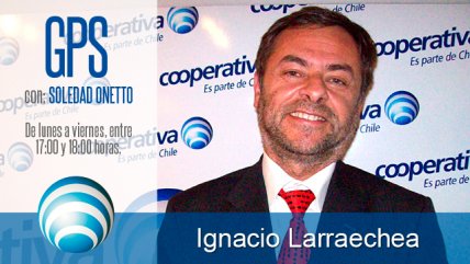 Acción RSE: Planta en Freirina es 