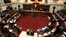 Aprobado TLC entre Colombia, Perú y la Unión Europea