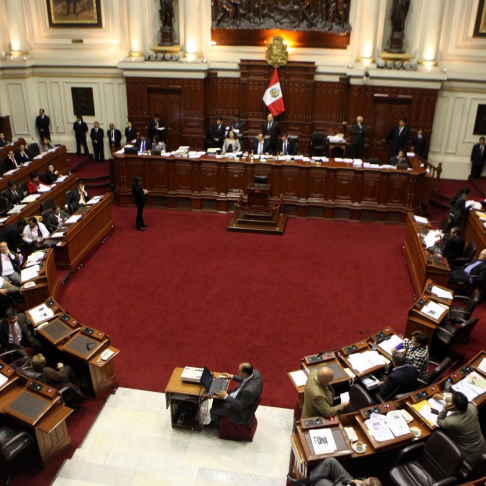 Aprobado TLC entre Colombia, Perú y la Unión Europea