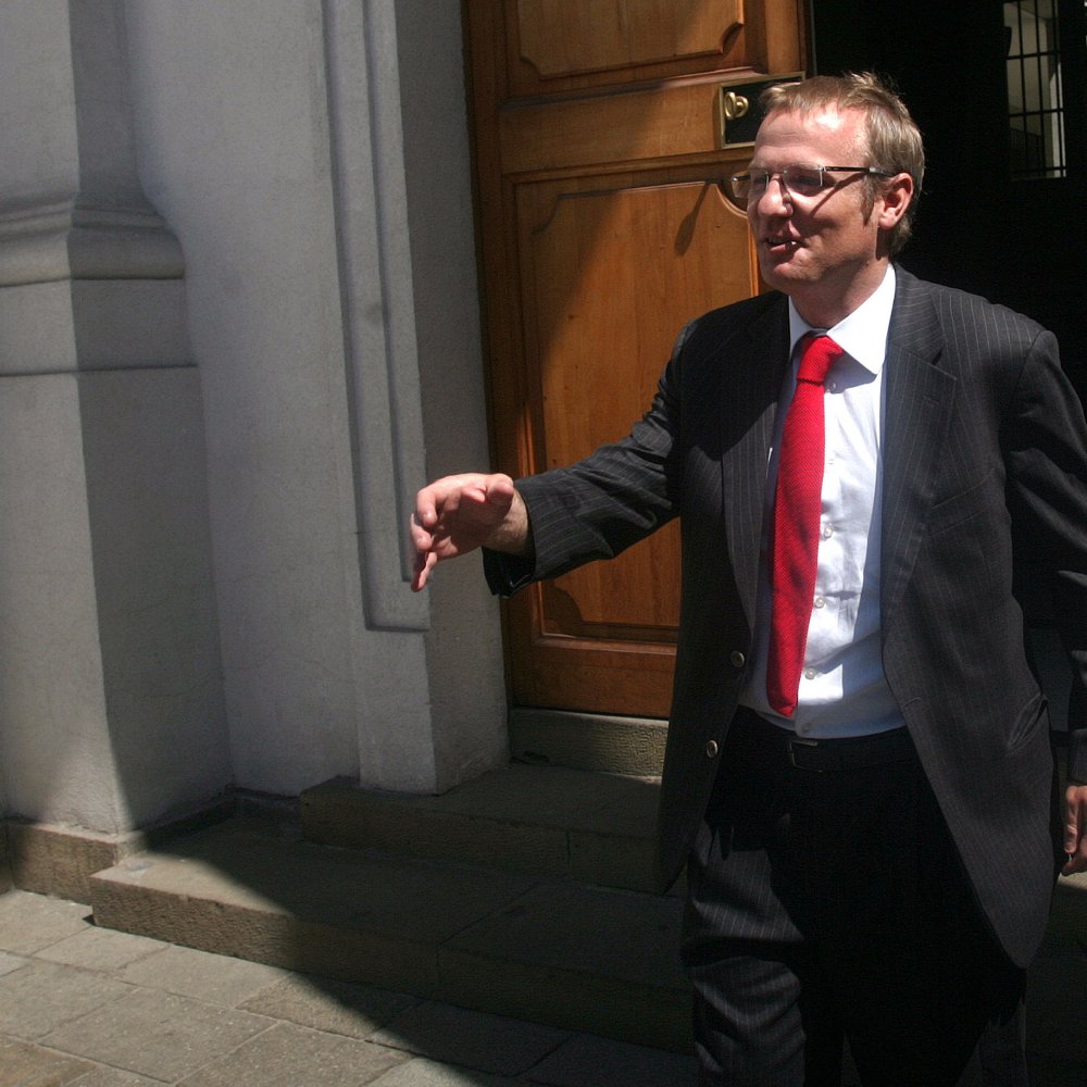 Dirigenta: Renuncia de Kast demuestra que campamentos no son prioridad para el Gobierno