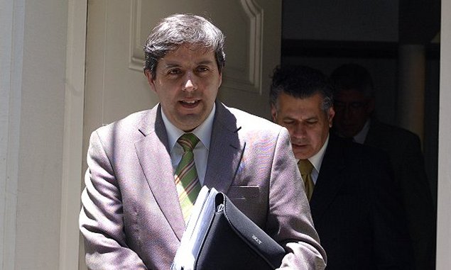 Imagen foto_00000016