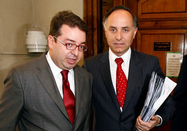 Imagen foto_00000041