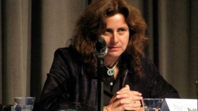 Jueza Atala: Son muchos los dolores vividos en estos años