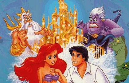 Imagen foto_00000001