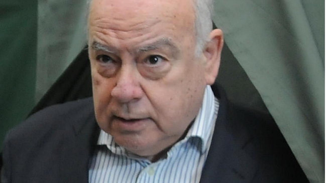 Insulza pidió evaluar 