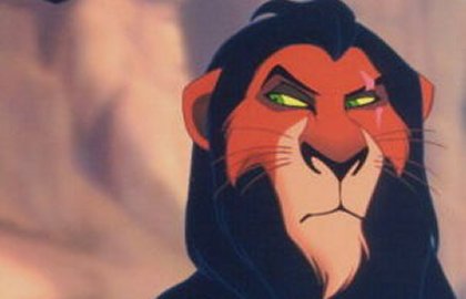 Imagen foto_00000003