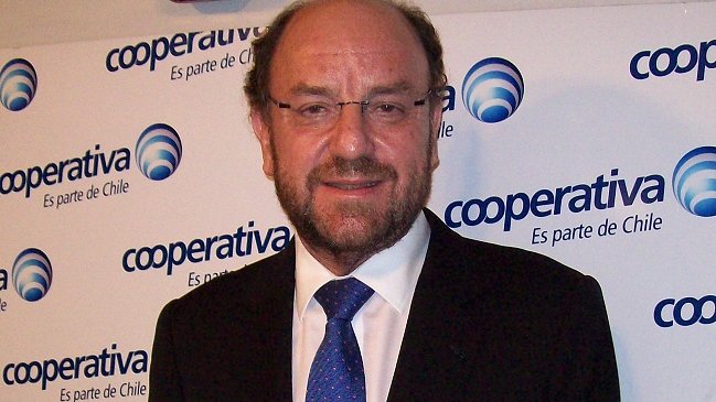 Canciller y fin de los alegatos orales: Estamos en manos de la Corte de La Haya