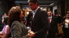 Los temas pendientes para los homosexuales tras el caso Atala
